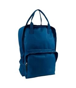 GANHE Mochila Antonio Banderas