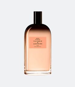 Perfume Victorio & Lucchino Aguas Intensas Flor Exótica Eau de toilette