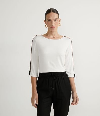 [object Object] é boa?