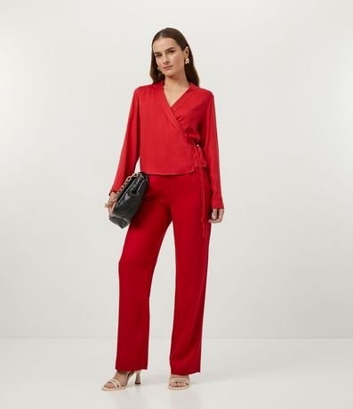 [object Object] é boa?