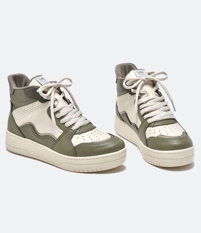 [object Object] é boa?