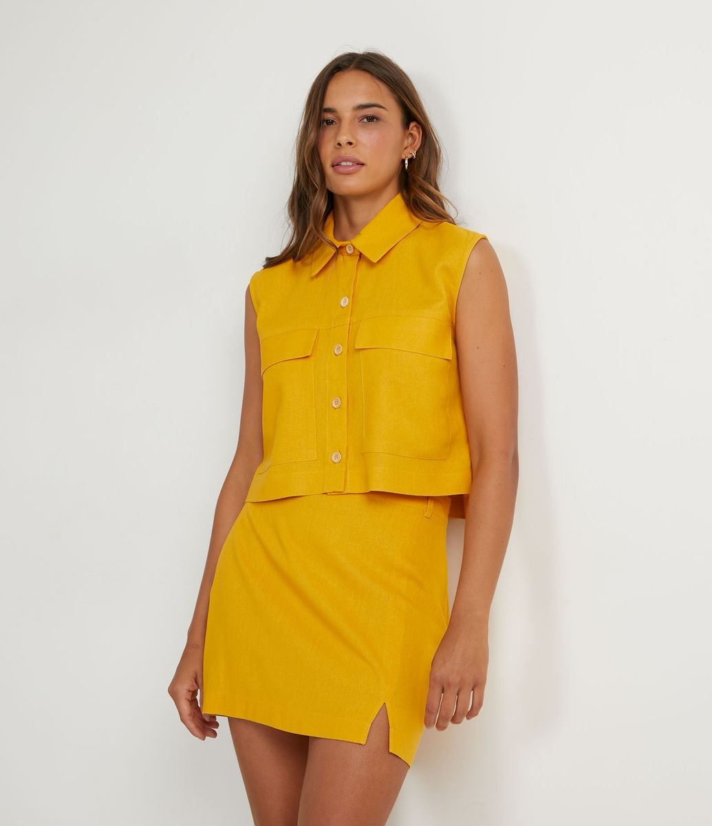 [object Object] é boa?