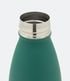 Imagem miniatura do produto Botella Térmica en Metal con Estampado Osito Pooh Capacidad 750ml Verde 2
