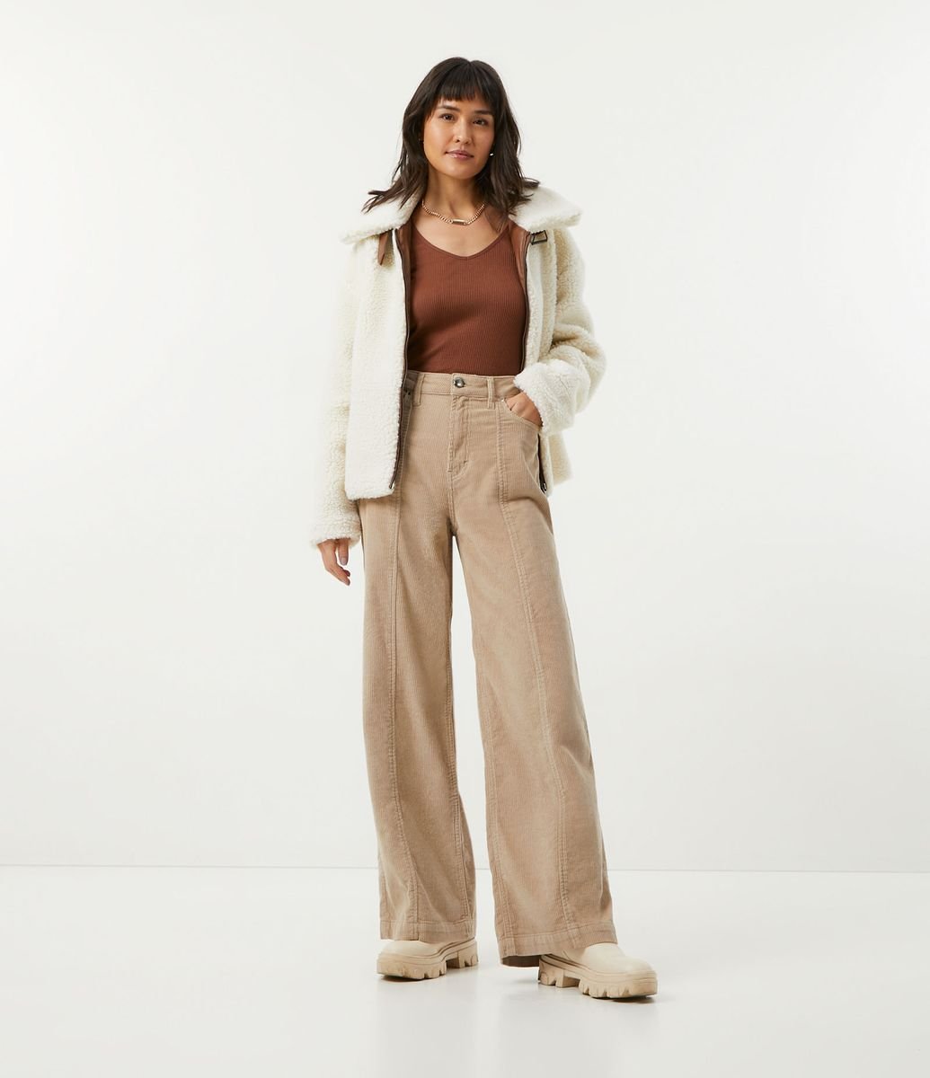 [object Object] é boa?