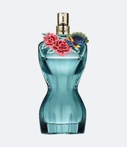 Perfume Perfume Jean Paul Gaultier La Belle Fleur Terrible Eau de Parfum Feminino Edição de Colecionador 
