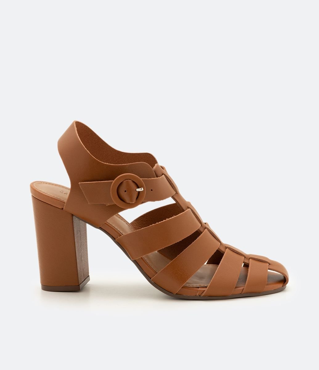 [object Object] é boa?