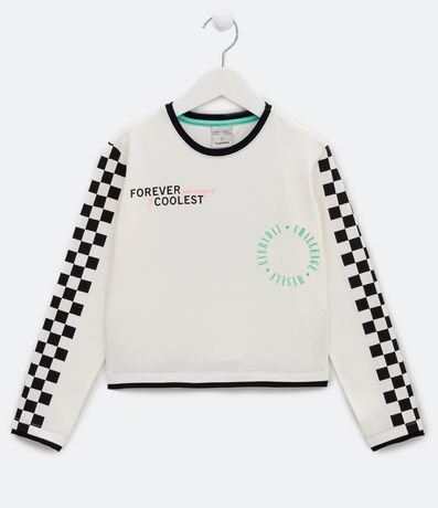 [object Object] é boa?