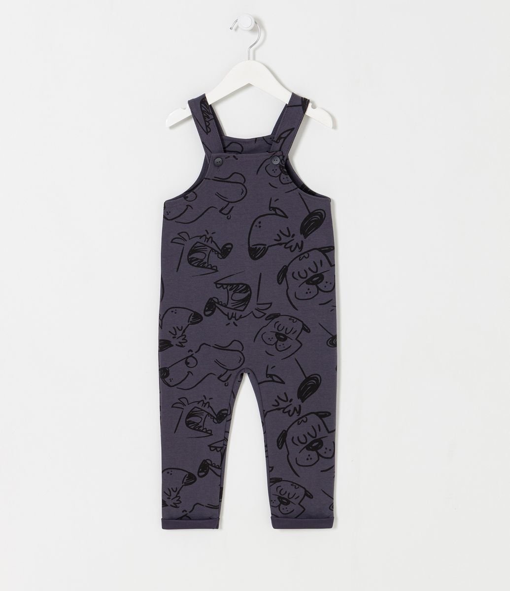 sleeveless moletom com capuz pattern