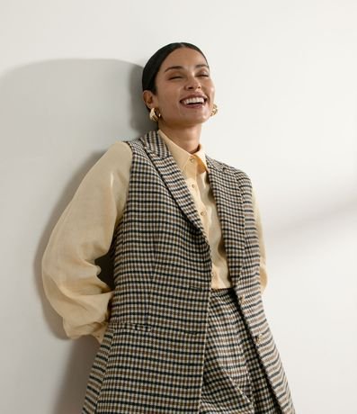 [object Object] é boa?