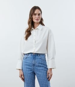 Encuentra variedad de modelos de camisas de mujer - Renner