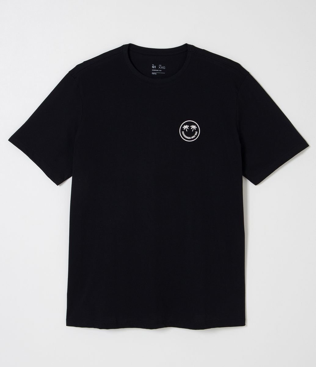 obey creeper moletom com capuz