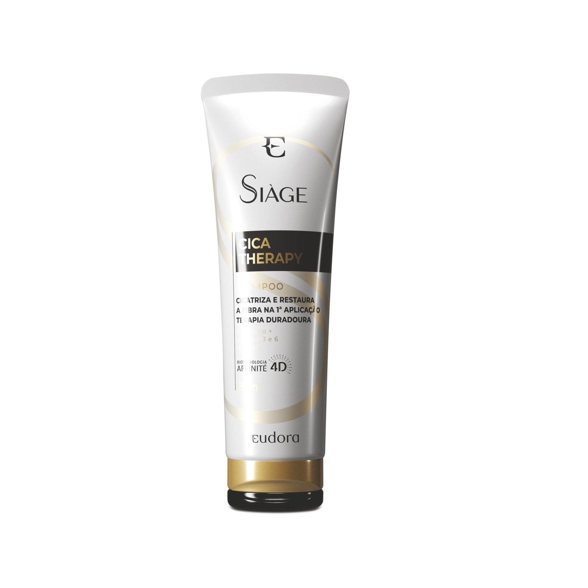Shampoo Cica-Therapy 250ml 1