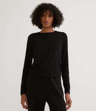 [object Object] é boa?