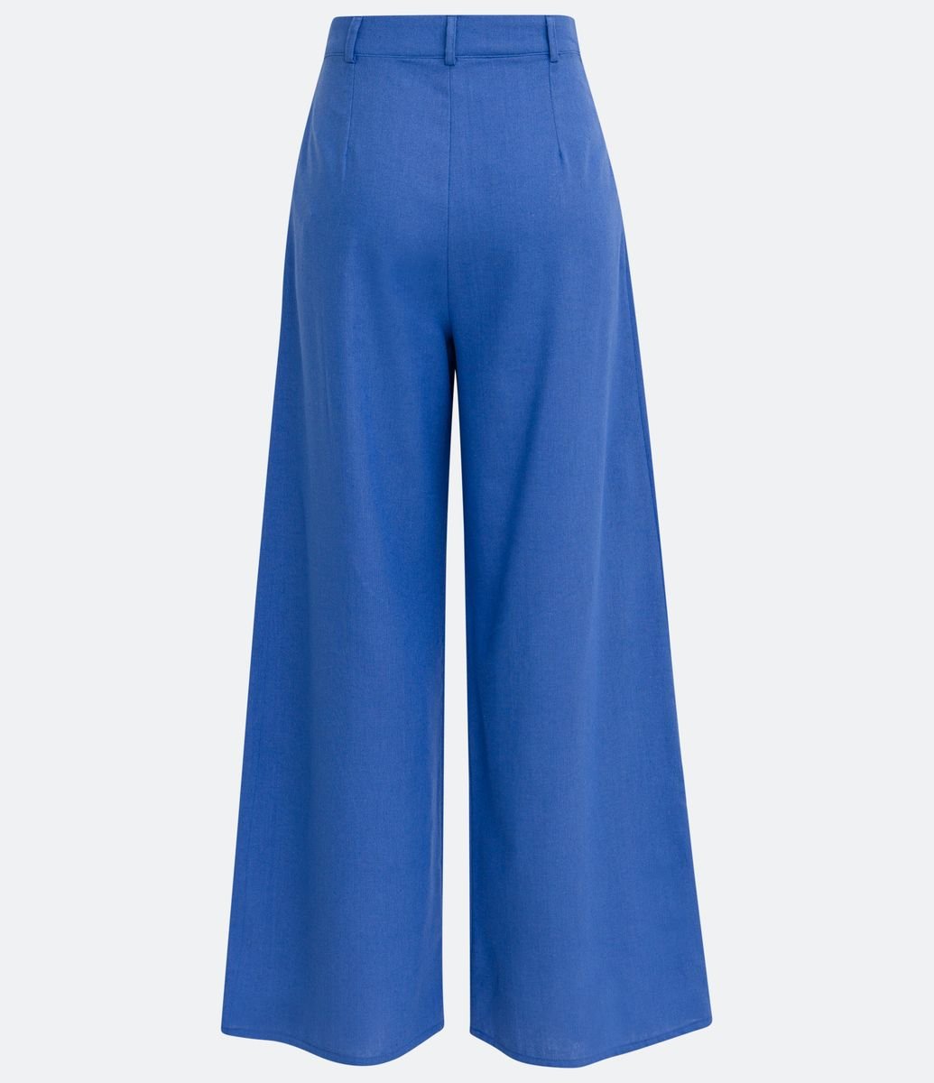 big pants for ladies