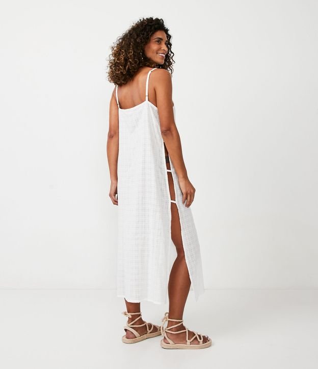 Salidas De Playa Mujer Salida De Playa Op Unitalla Diseu00f1o