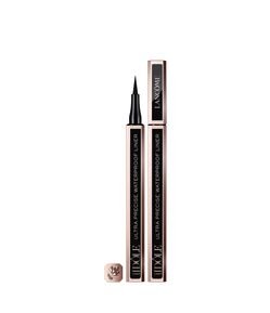 Delineador Idôle Liner Glossy Black Lancome