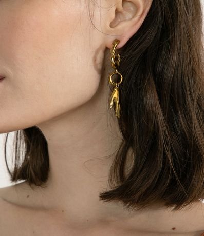 moondance hobo bolsa