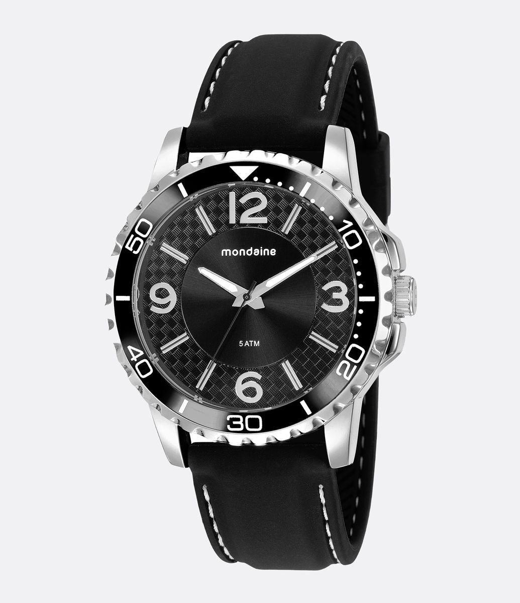 festina f16537