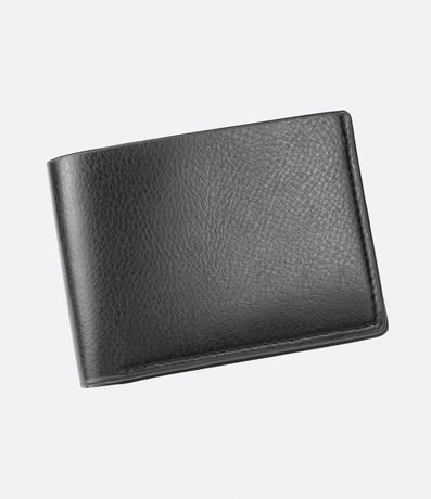 relogio mondaine masculino renner