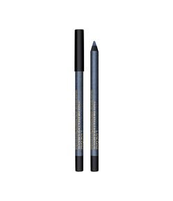 Lápis para Olhos Delineador 24h Drama Lancome