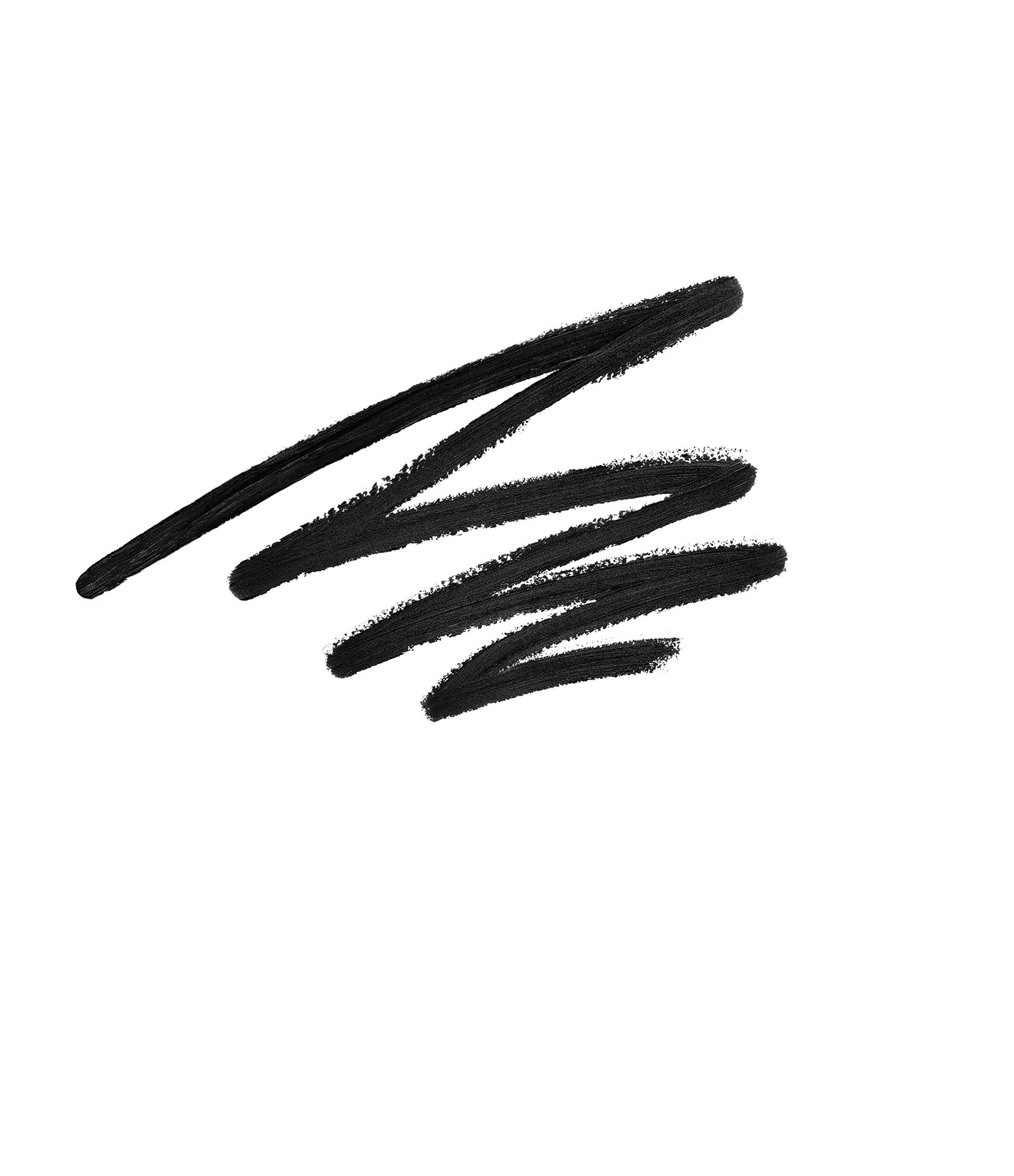 Lápis para Olhos Delineador 24h Drama Lancome Café Noir 2