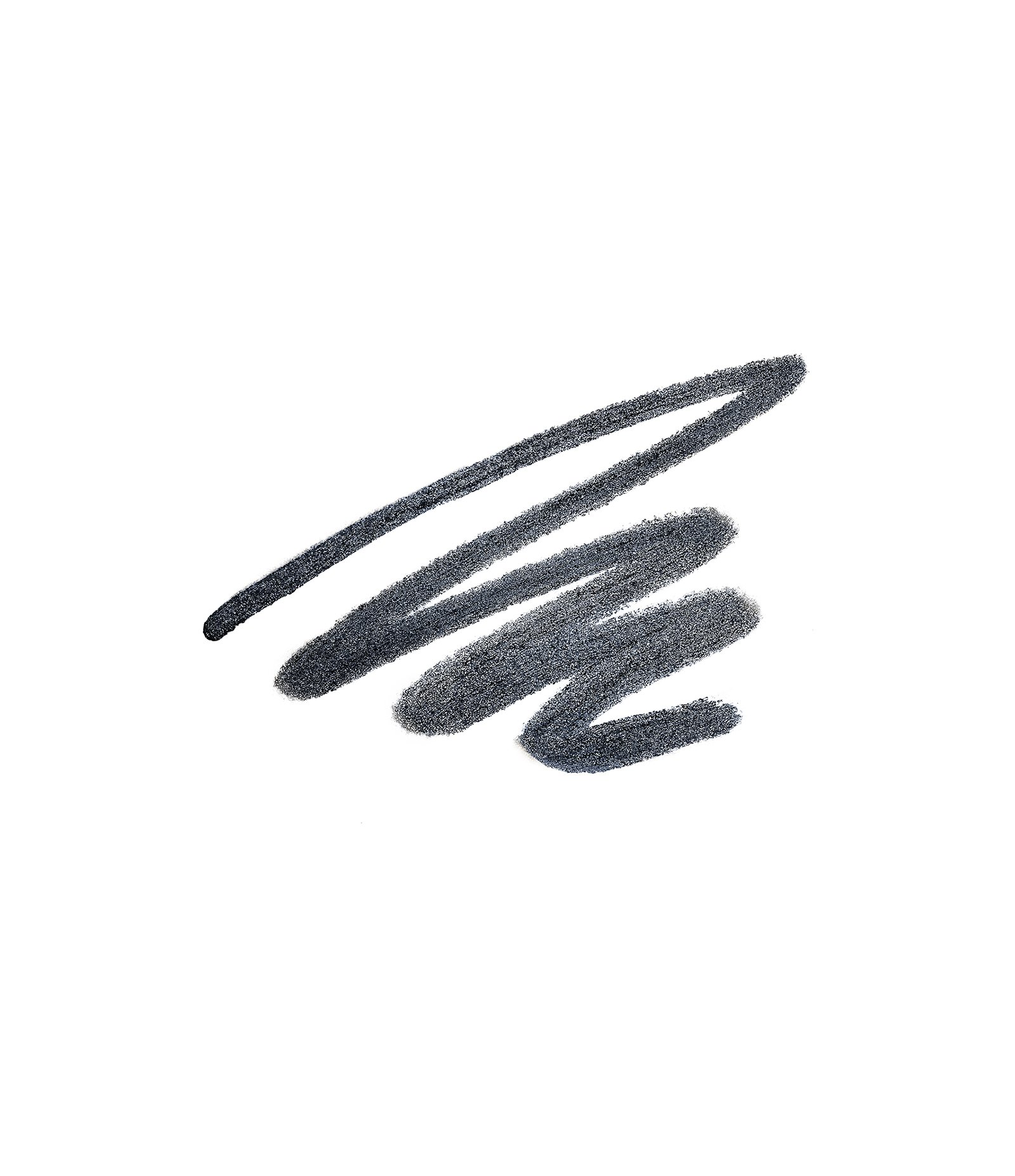 Lápis para Olhos Delineador 24h Drama Lancome Eiffel Diamond 2