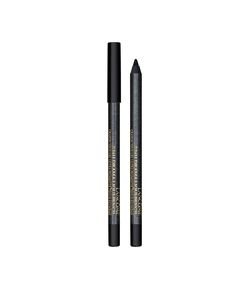 Lápis para Olhos Delineador 24h Drama Lancome