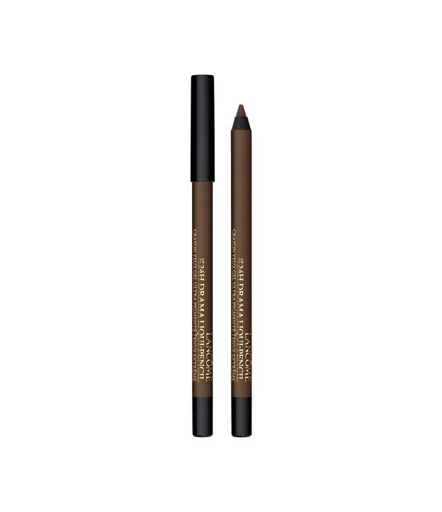 Lápis para Olhos Delineador 24h Drama Lancome