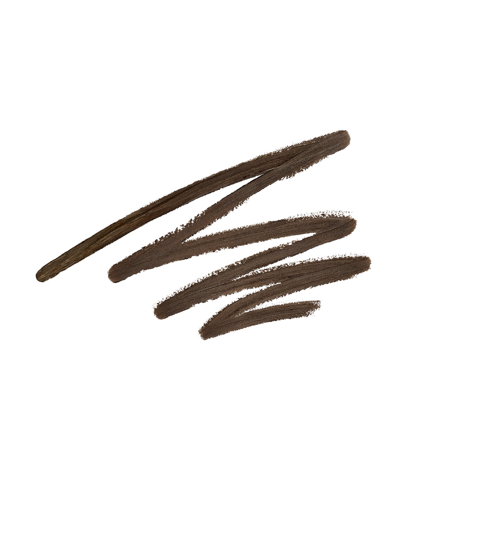 Lápis para Olhos Delineador 24h Drama Lancome French Chocolate 2