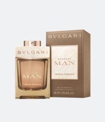 perfume bvlgari masculino renner