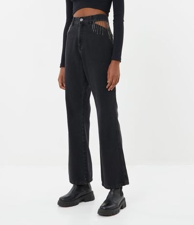 [object Object] é boa?