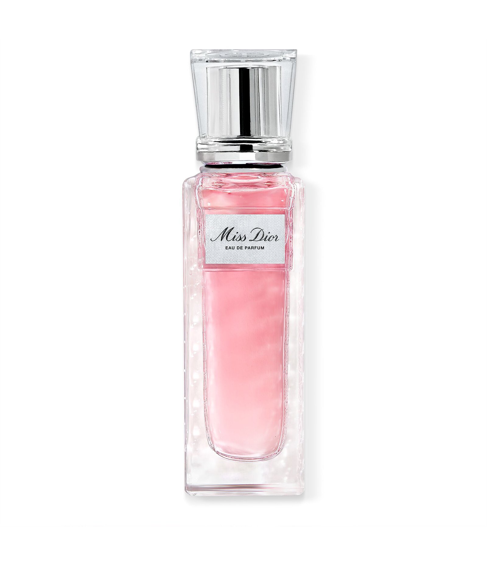 Perfume Miss Dior Roller Pearl EDP 20ml 1