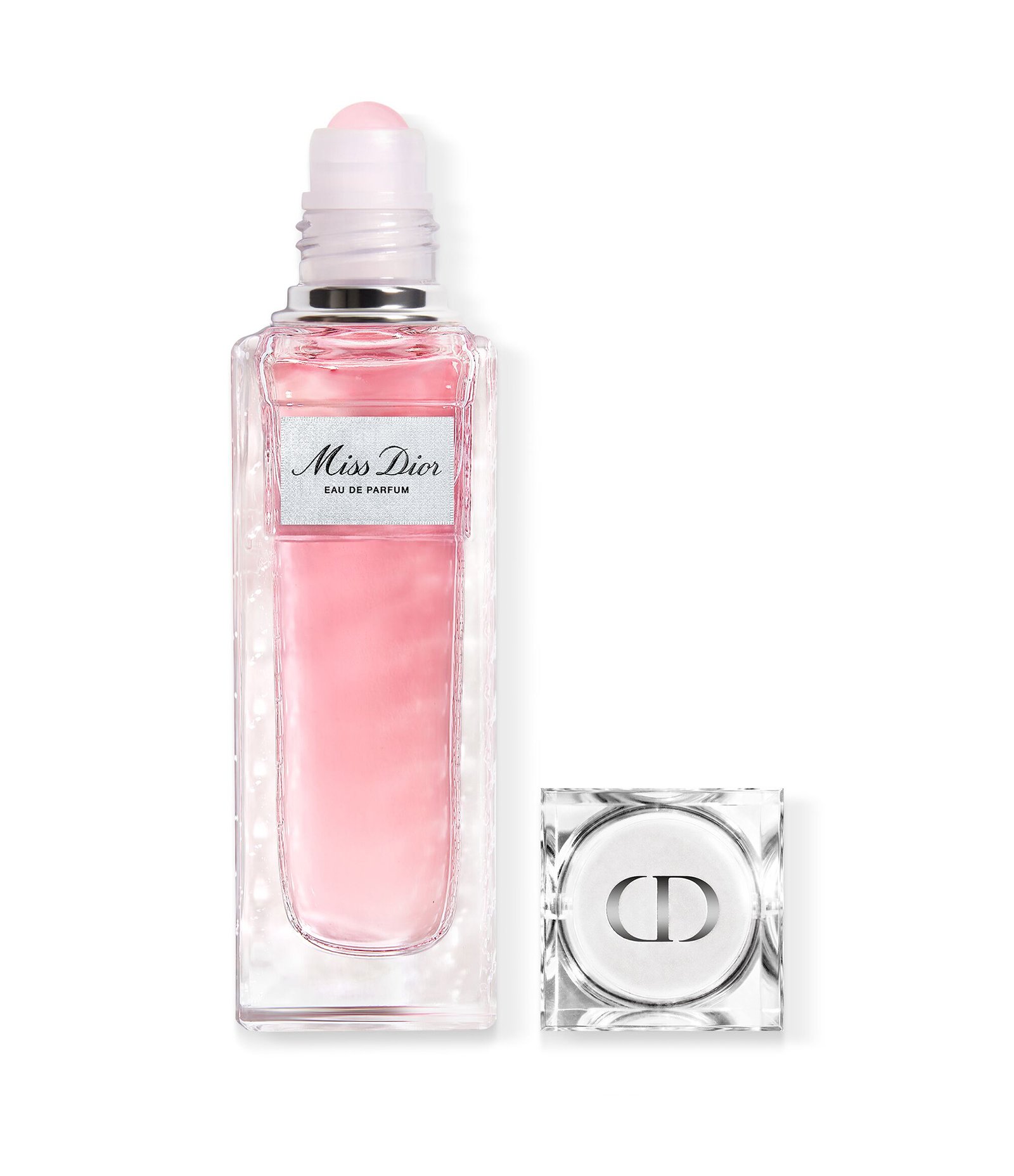 Perfume Miss Dior Roller Pearl EDP 20ml 2