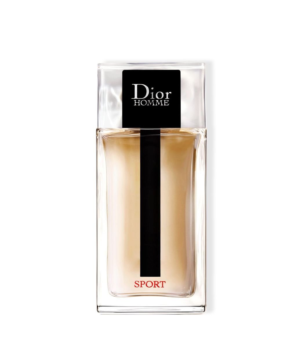 suéter dior