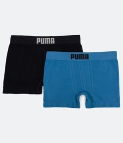 Niños modelos en discount boxer