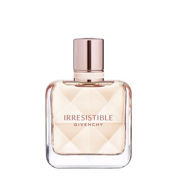 Perfume Givenchy Irresistible EDT Fraiche - 35ml