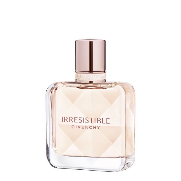 Perfume Givenchy Irresistible Eau de Toillet Fraiche 35ml 2