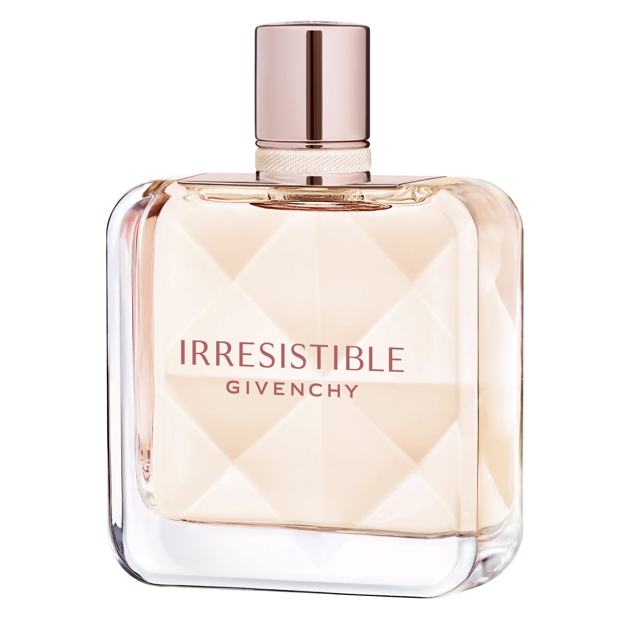 Perfume Givenchy Irresistible Eau de Toillet Fraiche 2