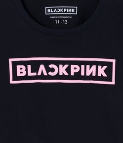 Black Pink Infanto Juvenil: Promoções