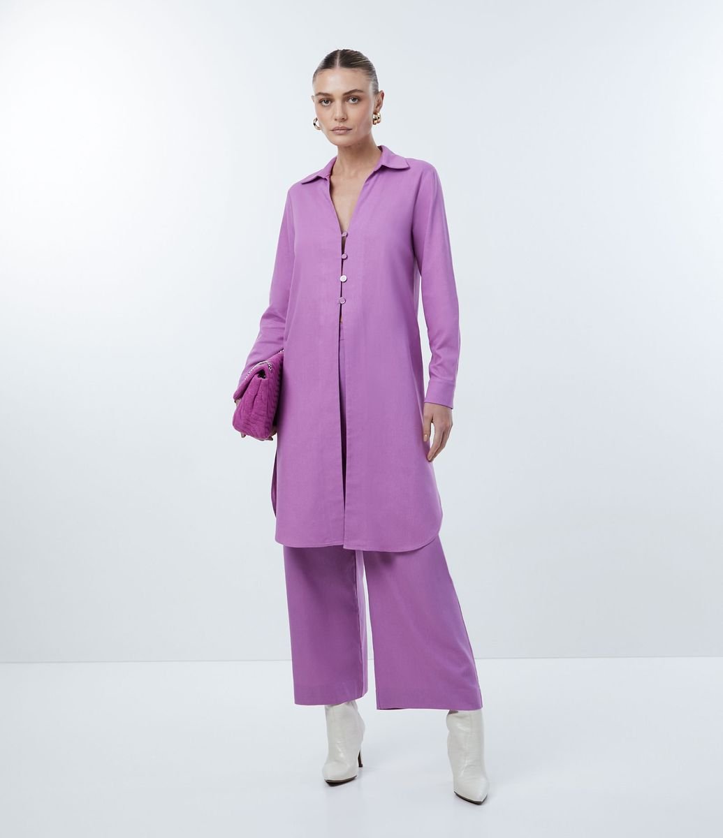 [object Object] é boa?