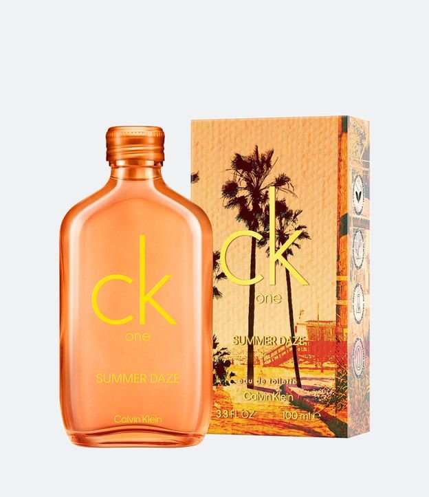 CK One Gold: Calvin Klein Fragrance For All Beauty, Fashion, Lifestyle Blog  Beauty, Fashion, Lifestyle Blog 