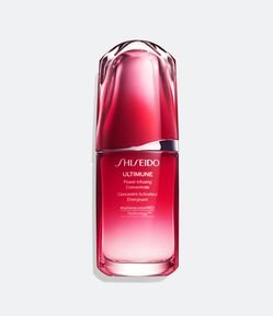 Sérum Ultimune Power Infusing Concentrate 3.0