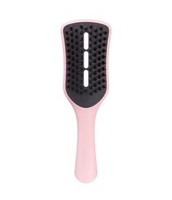 Escova de cabelo Modeladora Easy Dry & Go Millennial Pink
