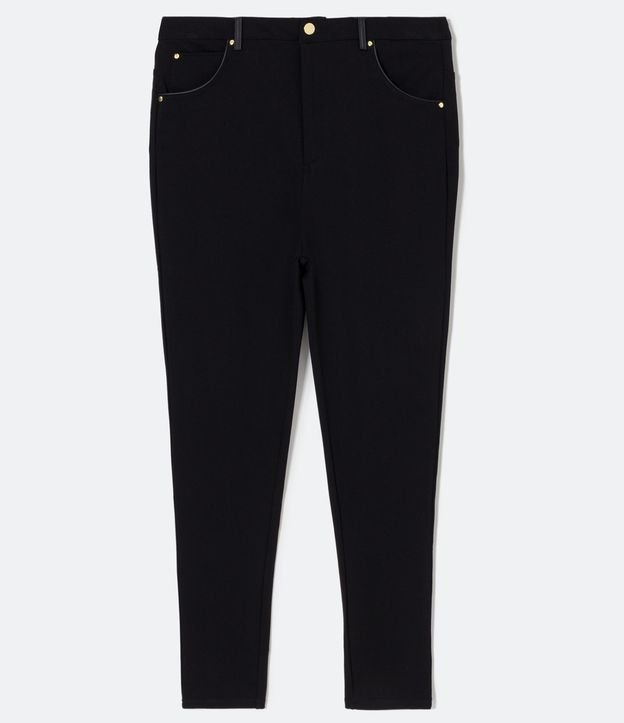 Calça De Malha Hanes Masculina - Conforto E Ajuste Com Cordão
