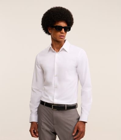 [object Object] é boa?