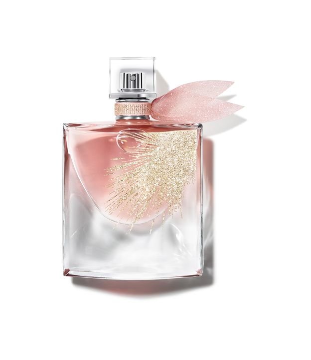Perfume La Vie Est Belle Oui 50ml 1