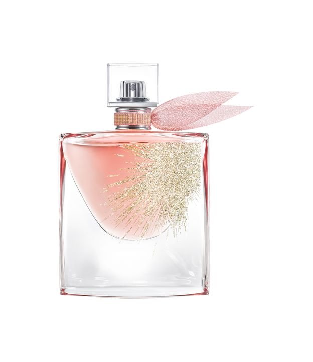 Perfume La Vie Est Belle Oui 50ml 2