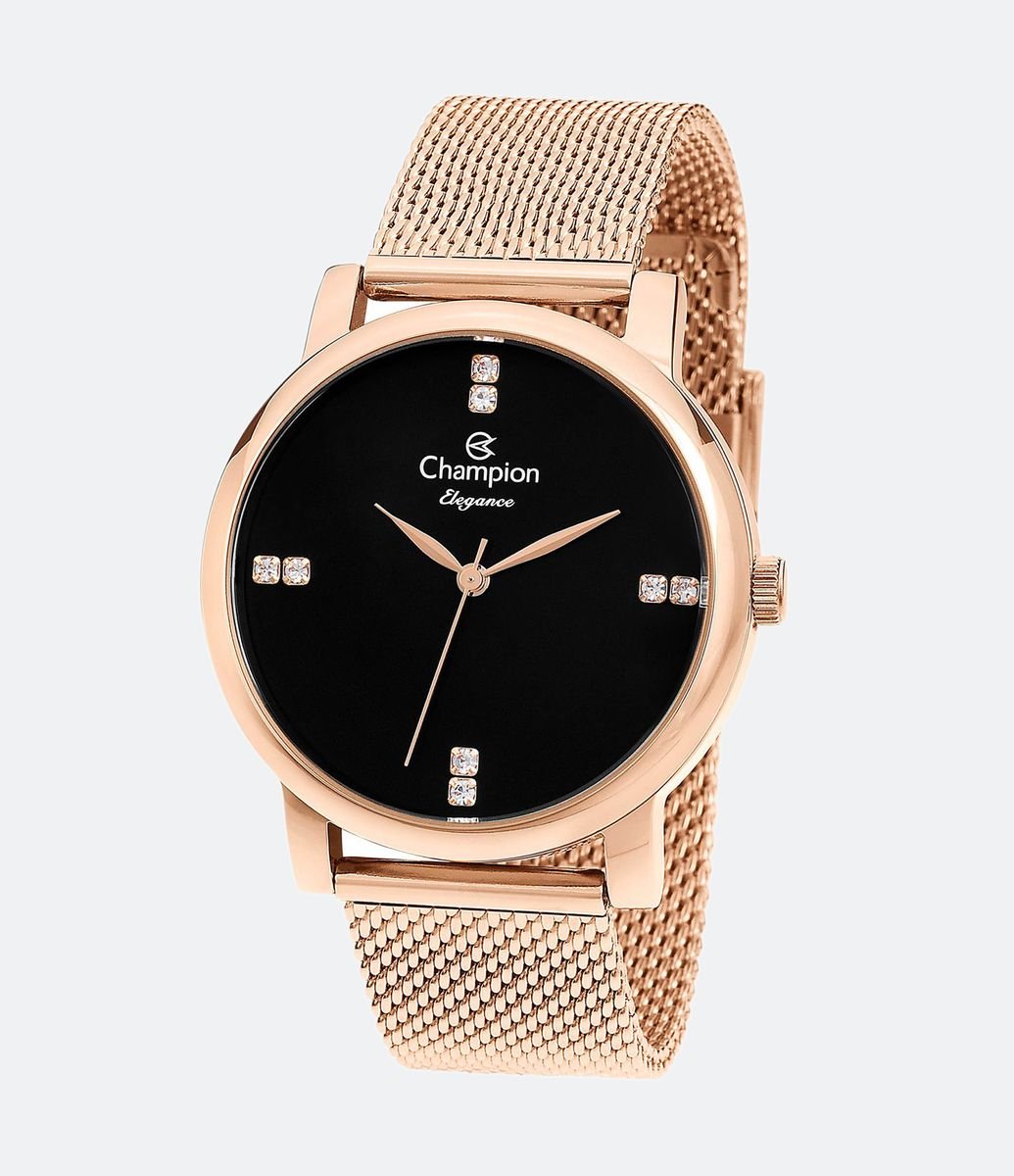 [object Object] é boa?