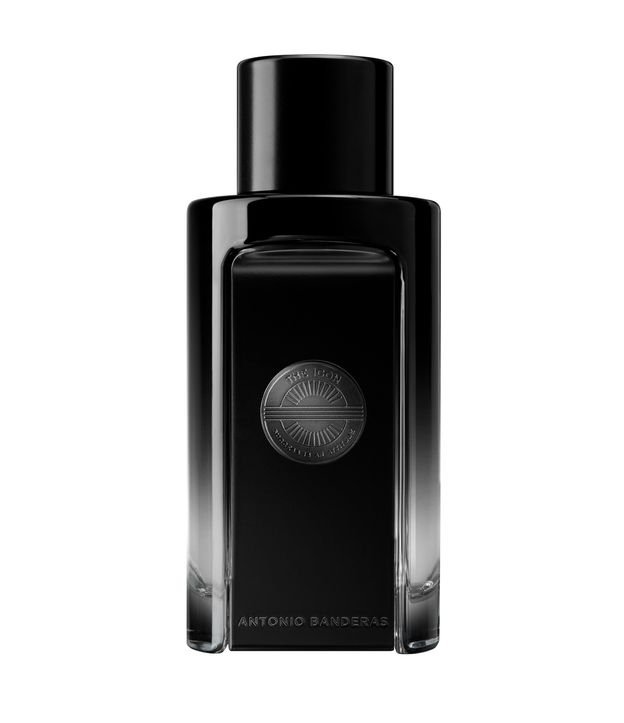 Perfume Antonio Banderas The Icon EDP 50ml 1