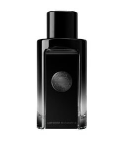Perfume Antonio Banderas The Icon EDP